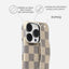 iPhone 13 Pro﹒Dama Handle