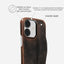 iPhone 11﹒Harley Handle