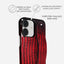 iPhone 12﹒Lizzard Handle