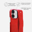 iPhone 12 Mini﹒Vega Handle