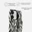 iPhone 12﹒Zebra Handle