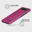 iPhone 17 Air﹒Piton Handle