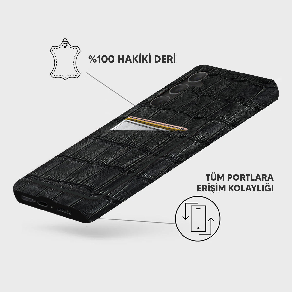 Samsung A34 Vega
