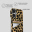 iPhone 17﹒Leopar Kartlık