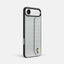 iPhone 17 Air﹒Vega Handle Classic
