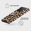 Xiaomi 15﹒Leopar Kartlık