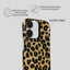 iPhone 11﹒Leopar