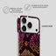 iPhone 17 Pro﹒Elise