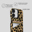 iPhone 11﹒Leopar Kartlık
