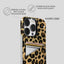 iPhone 16 Pro﹒Leopar Kartlık