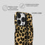 iPhone 13 Pro Max﹒Leopar Handle