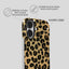 iPhone 17﹒Leopar
