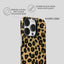 iPhone 13 Pro Max﹒Leopar
