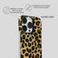 iPhone 16 Pro﹒Leopar