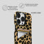 iPhone 13 Pro Max﹒Leopar Kartlık