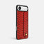 iPhone 17 Air﹒Piton Handle Classic