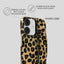 iPhone 11﹒Leopar Handle