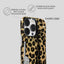 iPhone 13 Pro Max﹒Leopar Handle Kartlık