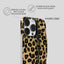 iPhone 16 Pro﹒Leopar Handle