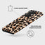 Xiaomi 14﹒Leopar