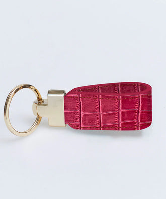 Handle Anahtarlık﹒Vega Serisi