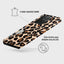 Xiaomi 15﹒Leopar Handle Kartlık