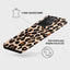 Xiaomi 15﹒Leopar