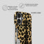 iPhone 17﹒Leopar Handle Kartlık