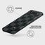 iPhone 17 Air﹒Dama Handle