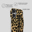 iPhone 17﹒Leopar Handle