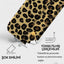 iPhone 11﹒Leopar Handle