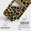 iPhone 11﹒Leopar Kartlık