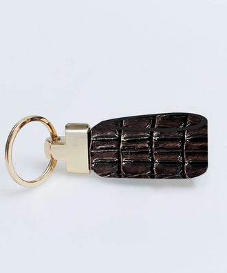 Handle Anahtarlık﹒Titan Serisi