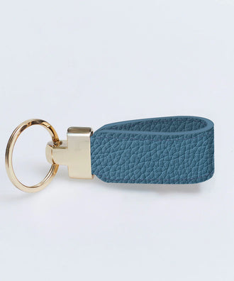 Handle Anahtarlık﹒Ashe Serisi