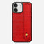 iPhone 12 Mini﹒Vega Handle Classic