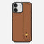 iPhone 12 Mini﹒Harley Handle Classic