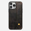 iPhone 15 Pro﹒Harley Handle Classic