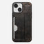 iPhone 13 Mini﹒Harley Handle Classic Kartlık