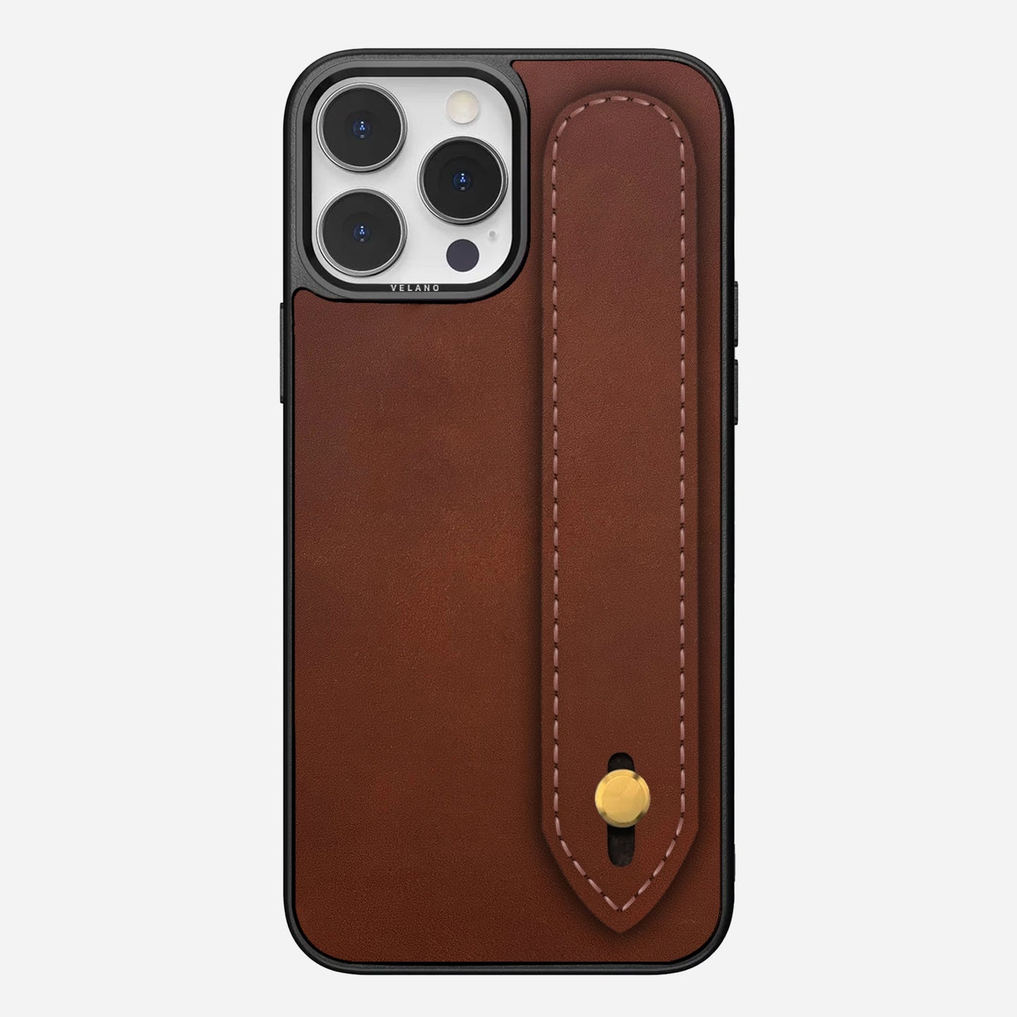 iPhone 11 Pro Max﹒Harley Handle Classic