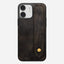 iPhone 16 Pro Max﹒Harley Handle Classic