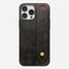 iPhone 11 Pro﹒Harley Handle Classic