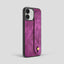 iPhone 12﹒Sunshine Handle Classic