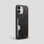 iPhone 12 Mini﹒Harley Handle Classic Kartlık