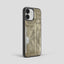 iPhone 12﹒Sunshine Handle Classic Kartlık