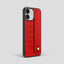 iPhone 12 Mini﹒Vega Handle Classic