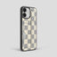 iPhone 12 Mini﹒Dama Handle Classic Kartlık