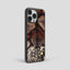 iPhone 14 Pro﹒Elise Handle Classic