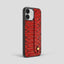 iPhone 12﹒Piton Handle Classic