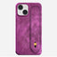 iPhone 13﹒Sunshine Handle