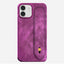 iPhone 12﹒Sunshine Handle